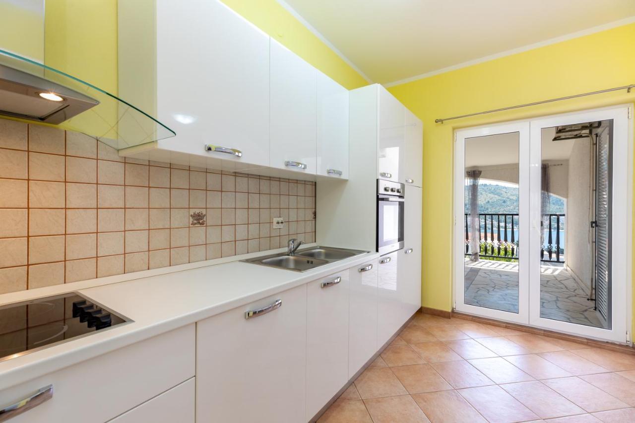 Apartment Maja Rogoznica (Sibenik-Knin)