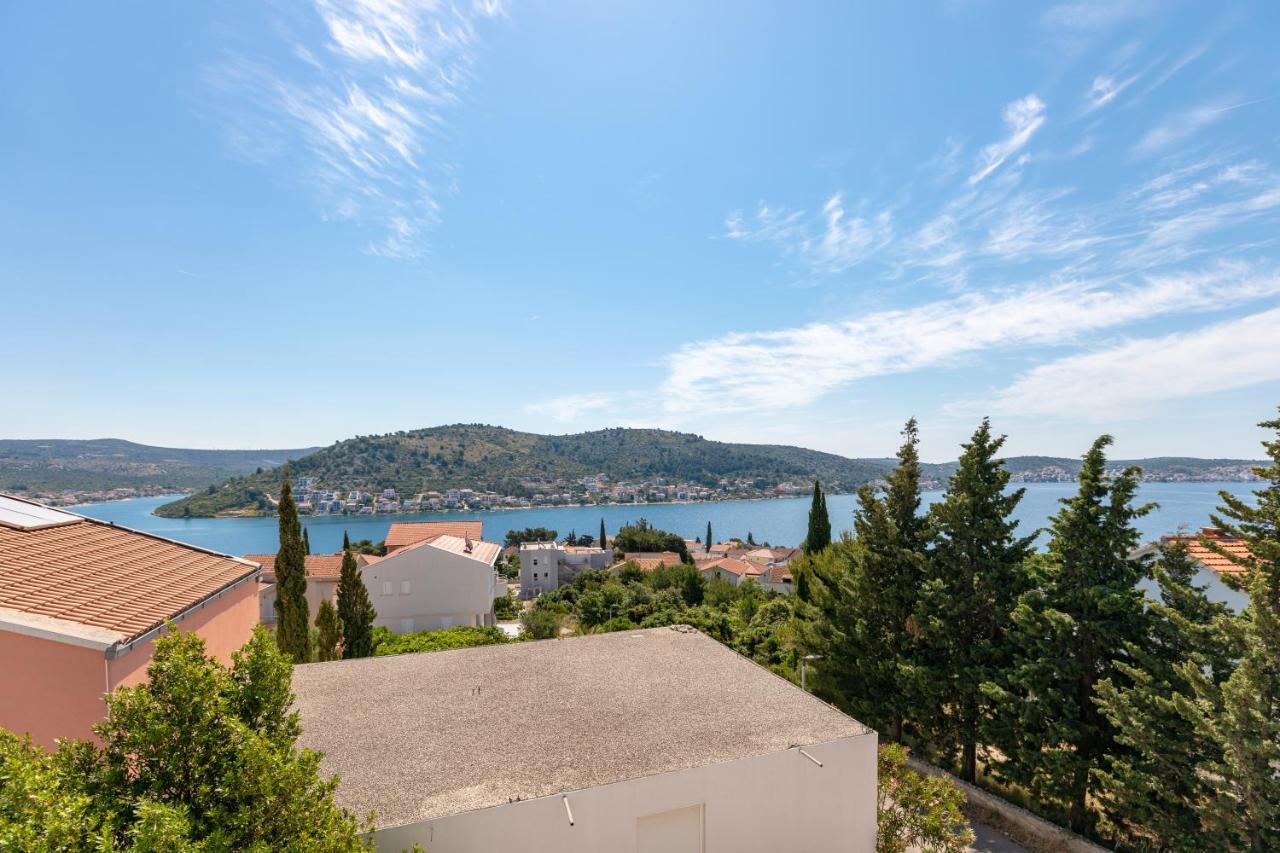 Maja * Rogoznica (Sibenik-Knin)