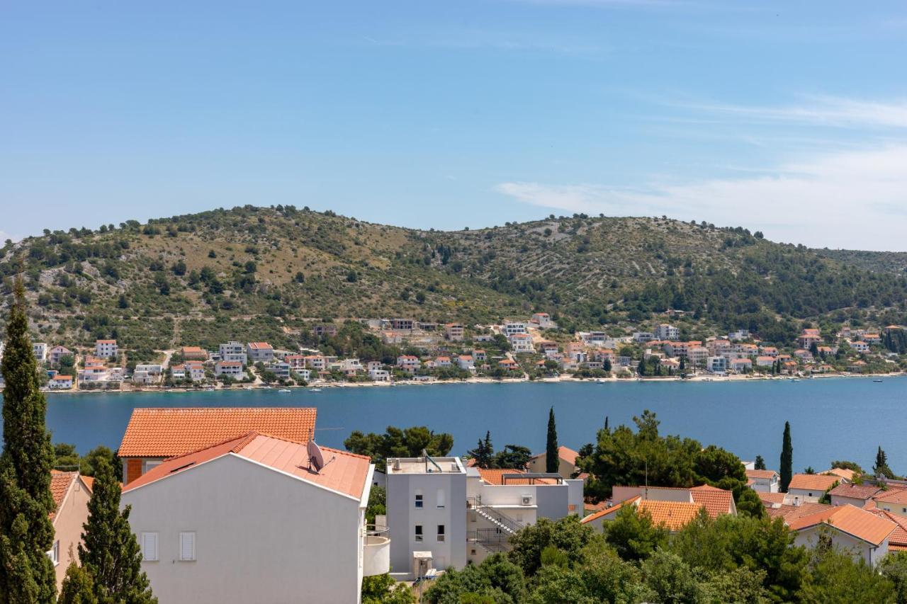 Maja Rogoznica (Sibenik-Knin)
