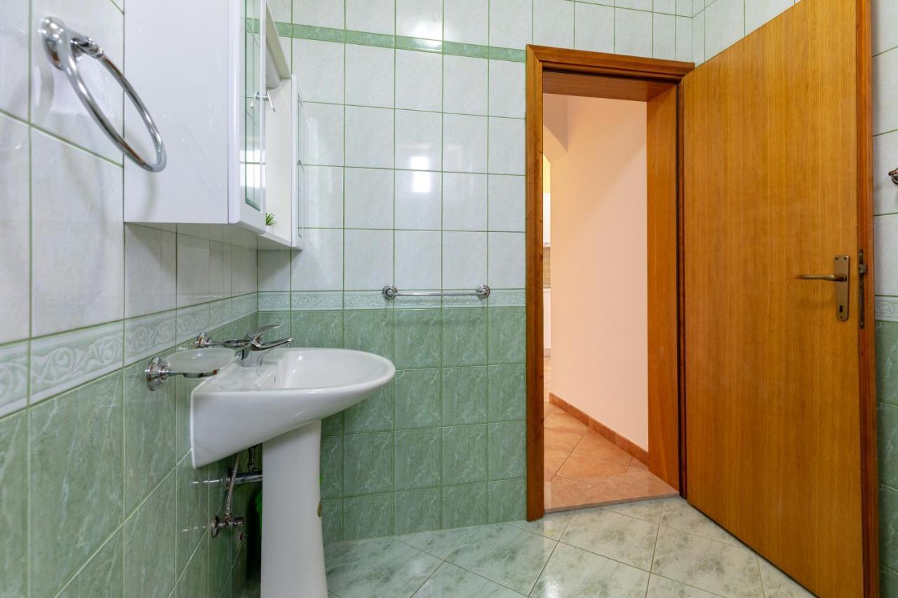 Apartment Maja Rogoznica (Sibenik-Knin)