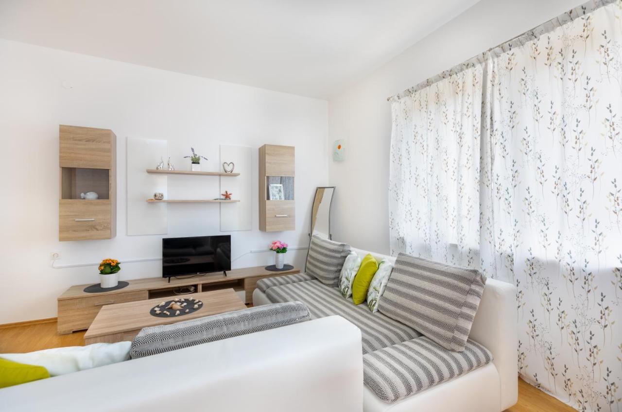 Maja Apartment Rogoznica (Sibenik-Knin)