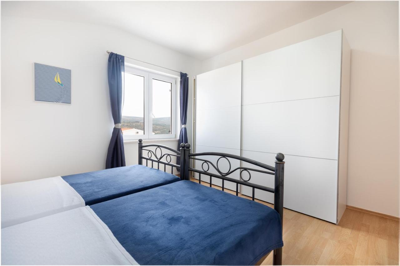 Apartment Maja