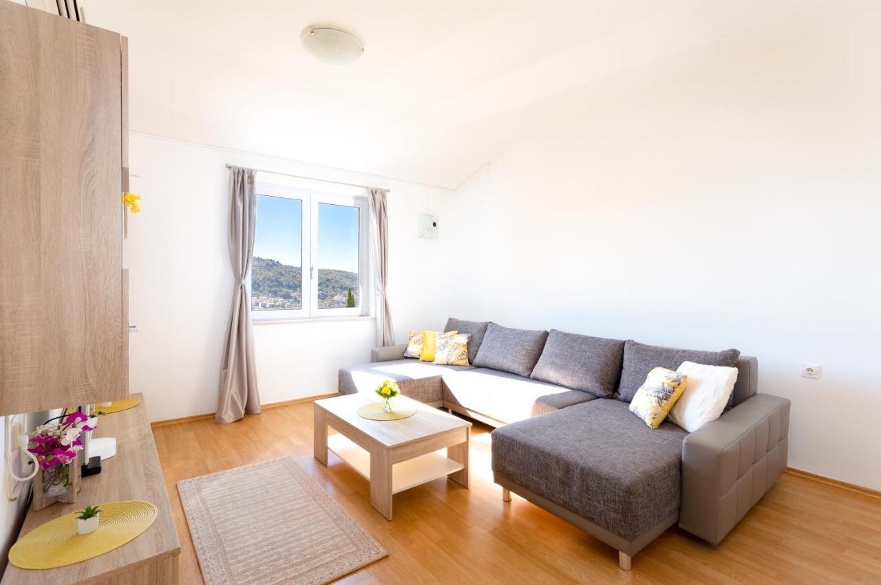 Apartment Maja