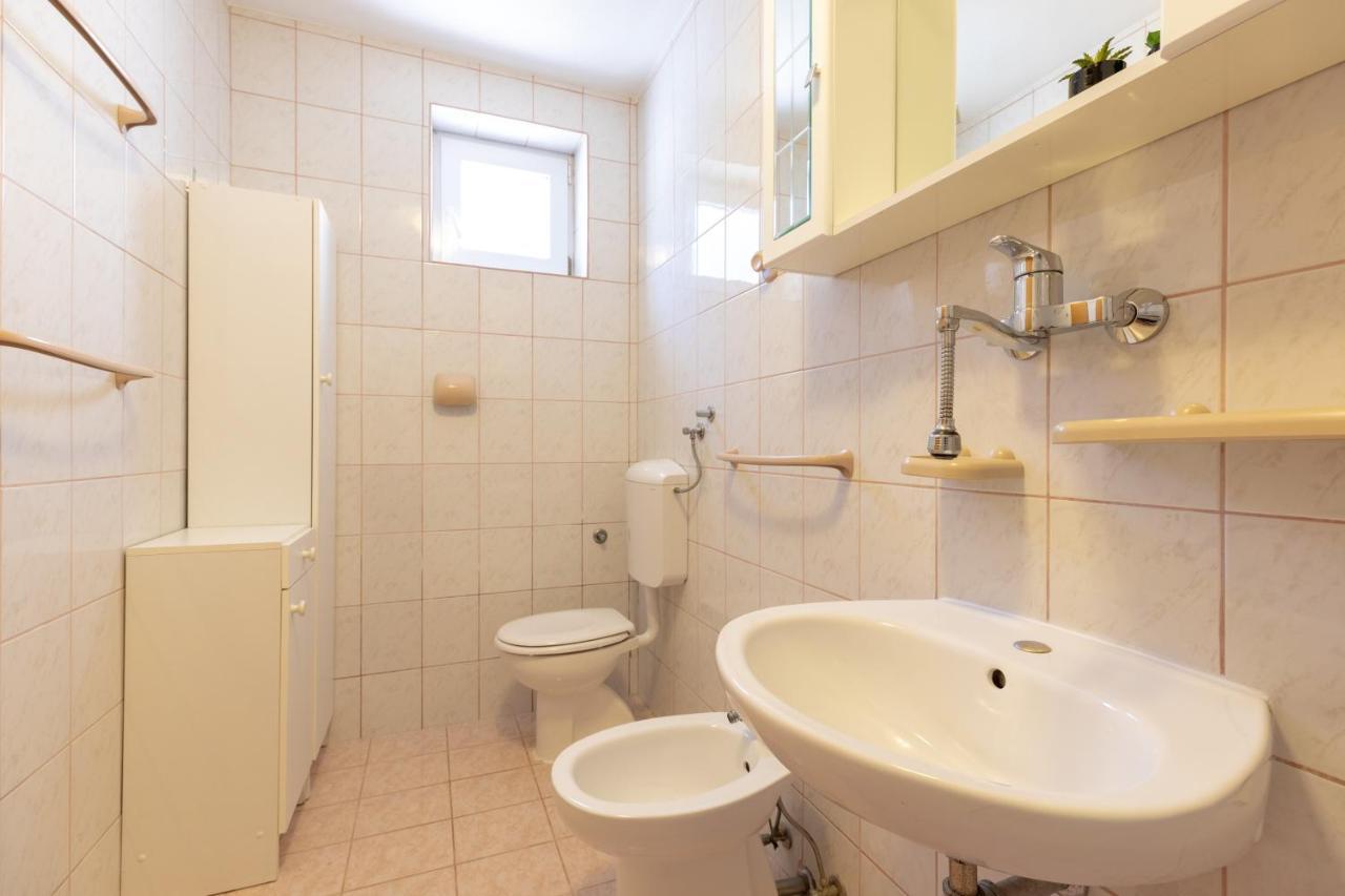 Apartment Maja