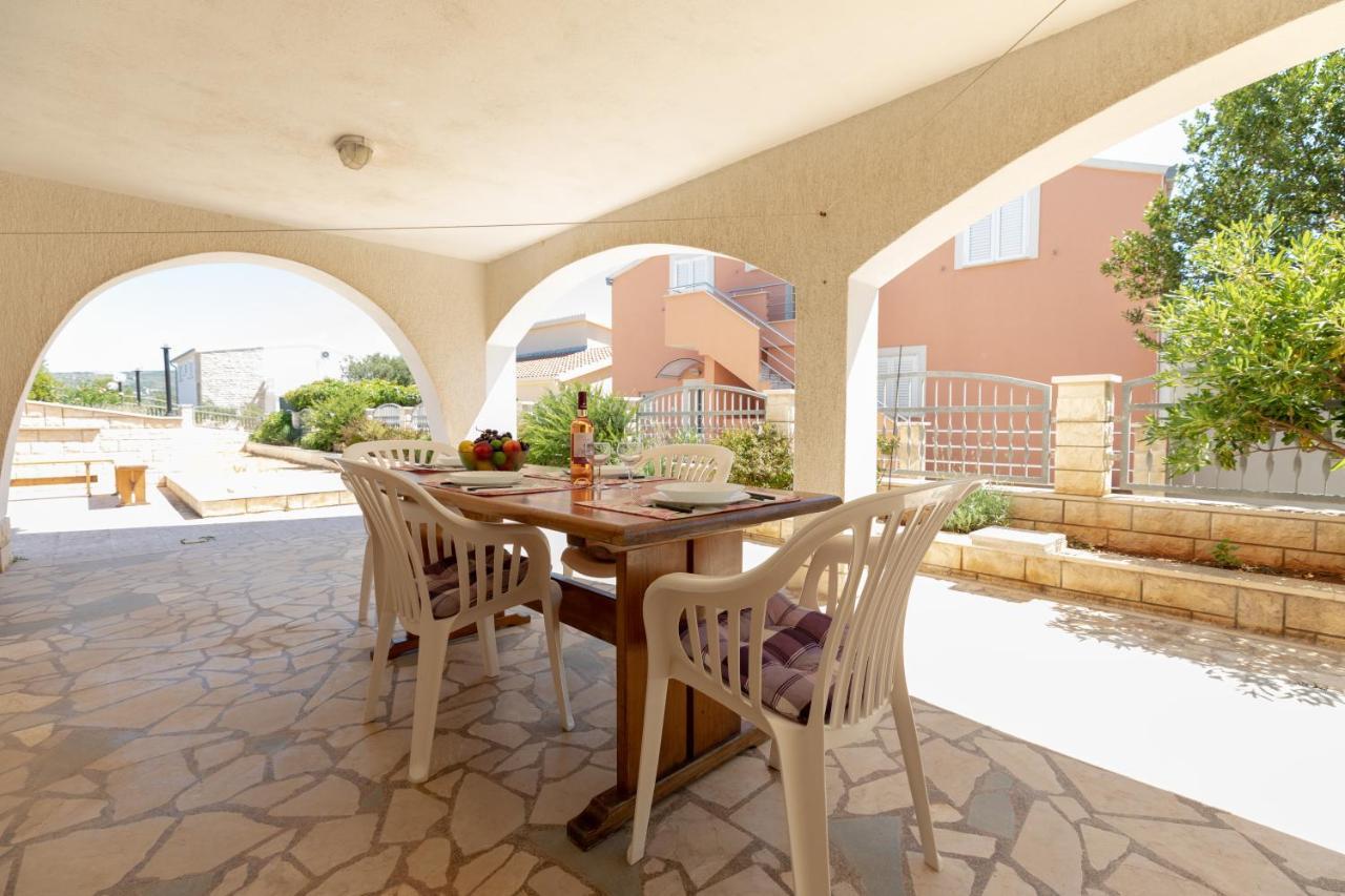 Maja Apartment Rogoznica (Sibenik-Knin)