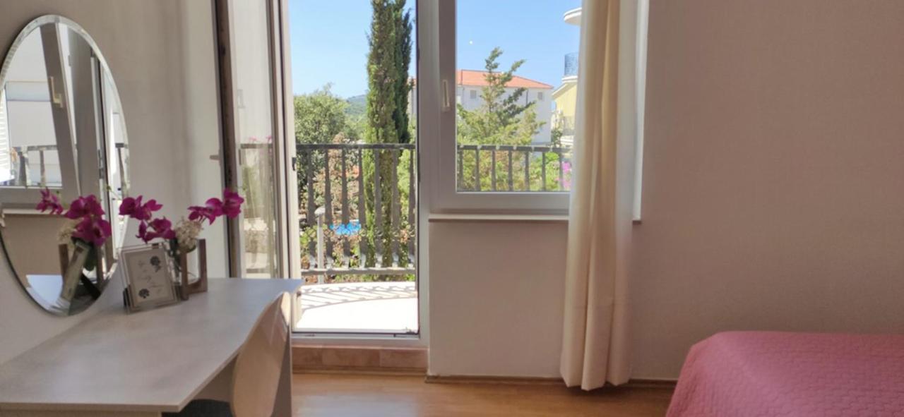 Maja Apartment