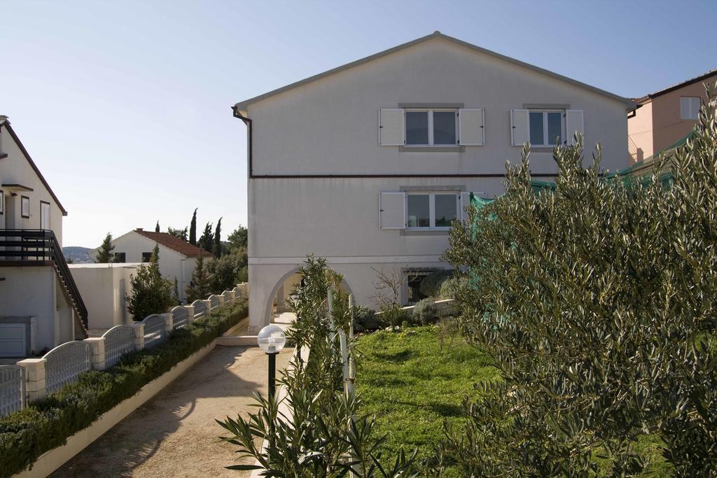 Apartment Maja Rogoznica (Sibenik-Knin)
