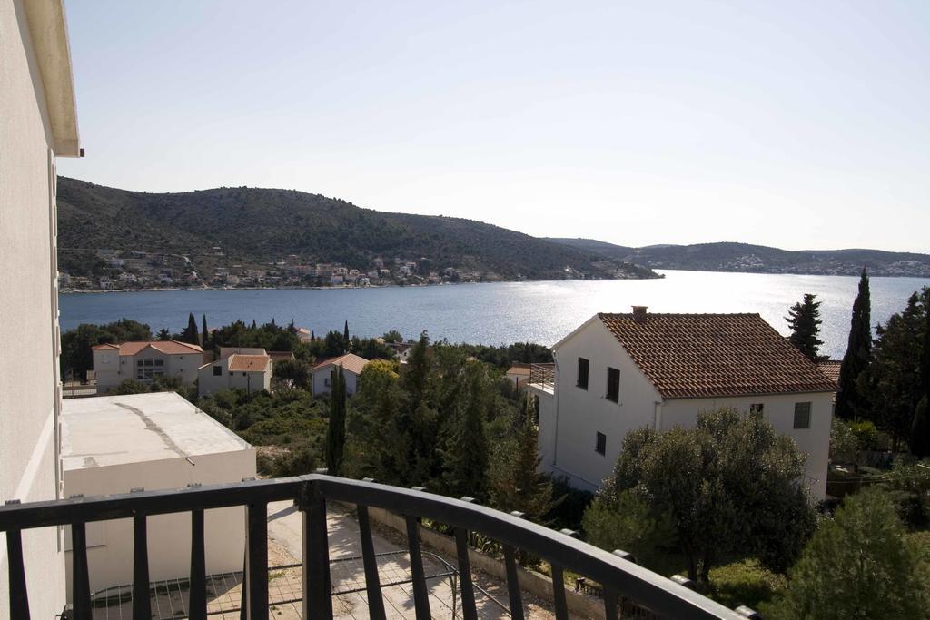 Apartment Maja Rogoznica (Sibenik-Knin)