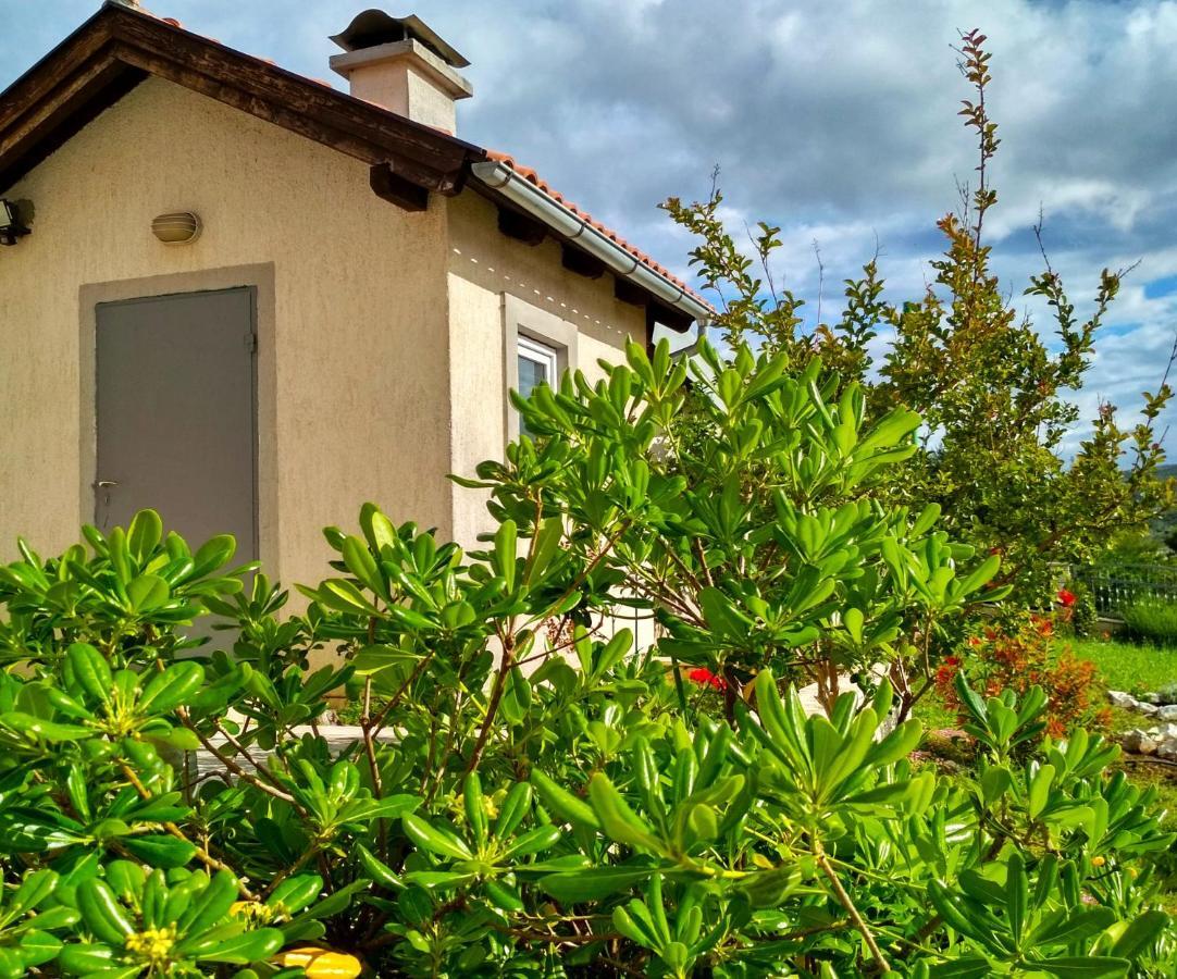 Maja Apartment Rogoznica (Sibenik-Knin)